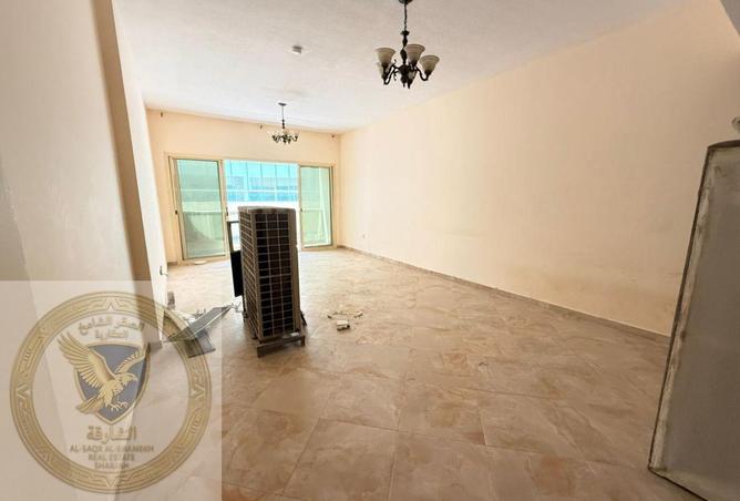 108167395 - Property Main Image