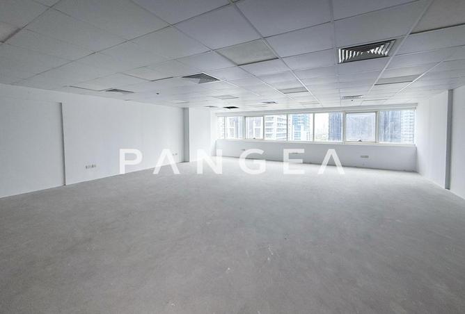 88324780 - Property Image 2