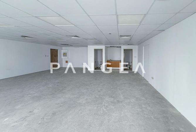 88324780 - Property Image 3