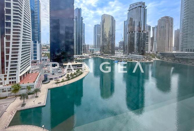 88324780 - Property Main Image