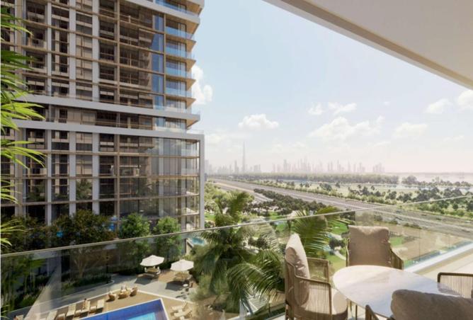 16088935 - Property Image 3