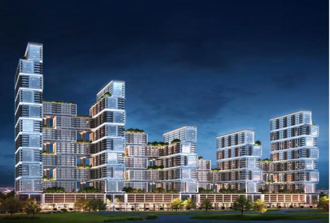 16088935 - Property Main Image