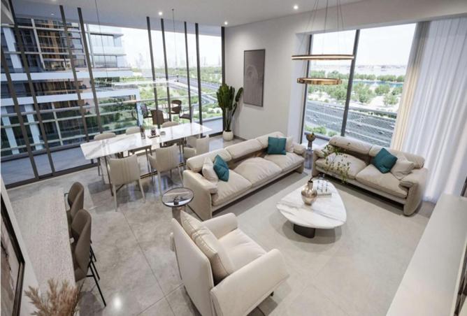 16088935 - Property Image 2