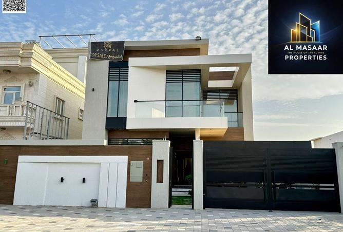 16269164 - Property Image 3