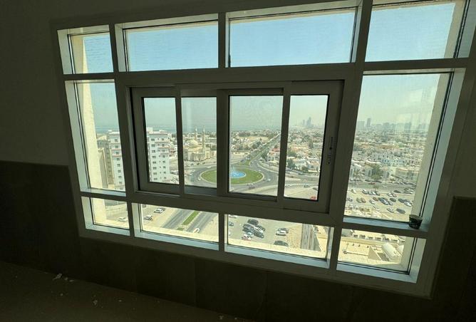 86188476 - الصورة الرئيسية للعقار