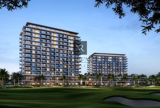 SPACIOUS FAMILY RESIDENCE | GOLF COMMUNITY LIVING