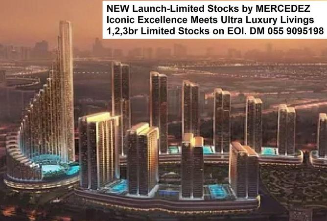 16108934 - الصورة الرئيسية للعقار