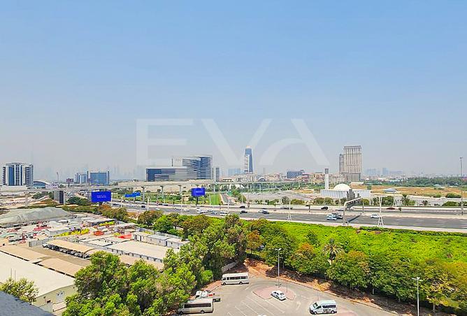 140131404 - Property Main Image