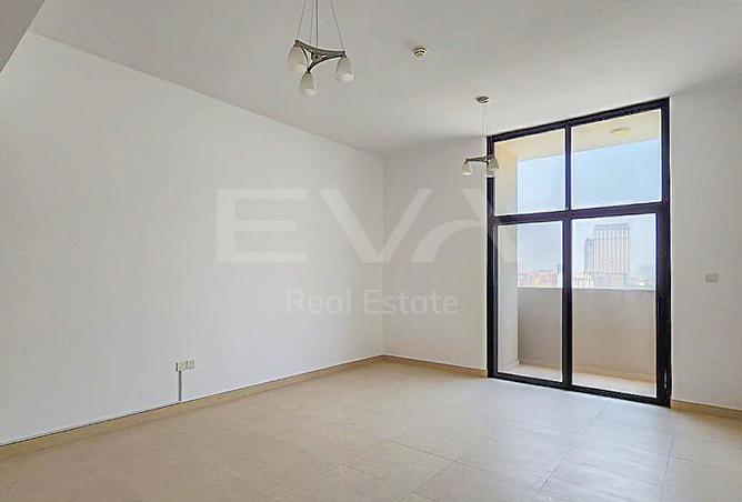 140131404 - Property Image 2