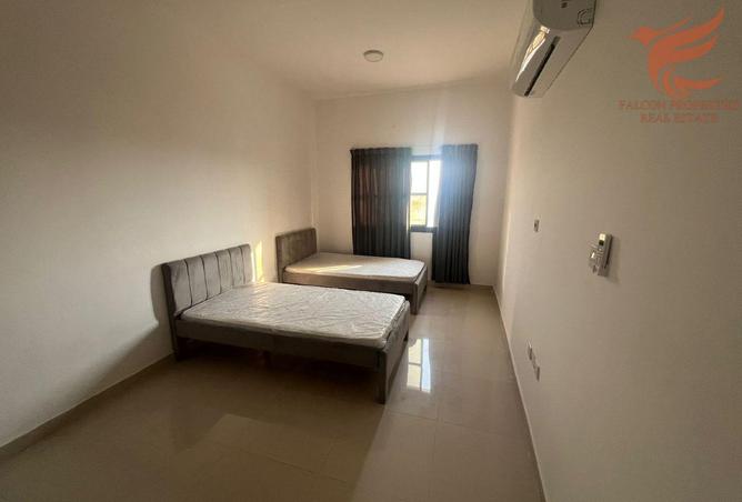 70692684 - صورة العقار 3