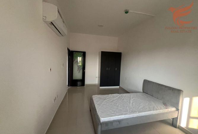 70692684 - صورة العقار 2