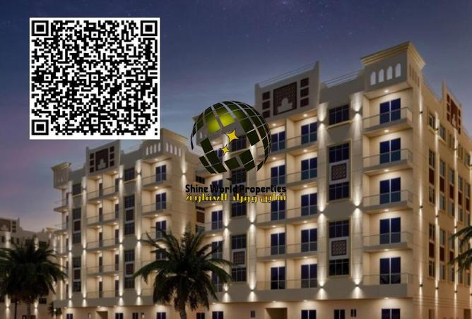 89210857 - صورة العقار 2