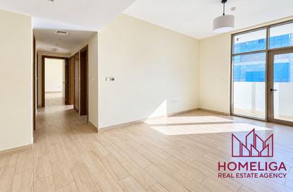 Apartment - 2 - 3 for sale in Canal Bay - Business Bay - Dubai