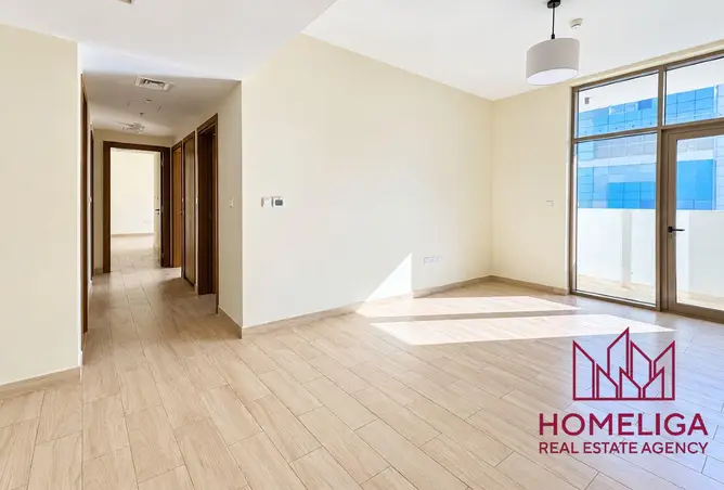 160107936 - Property Image 2