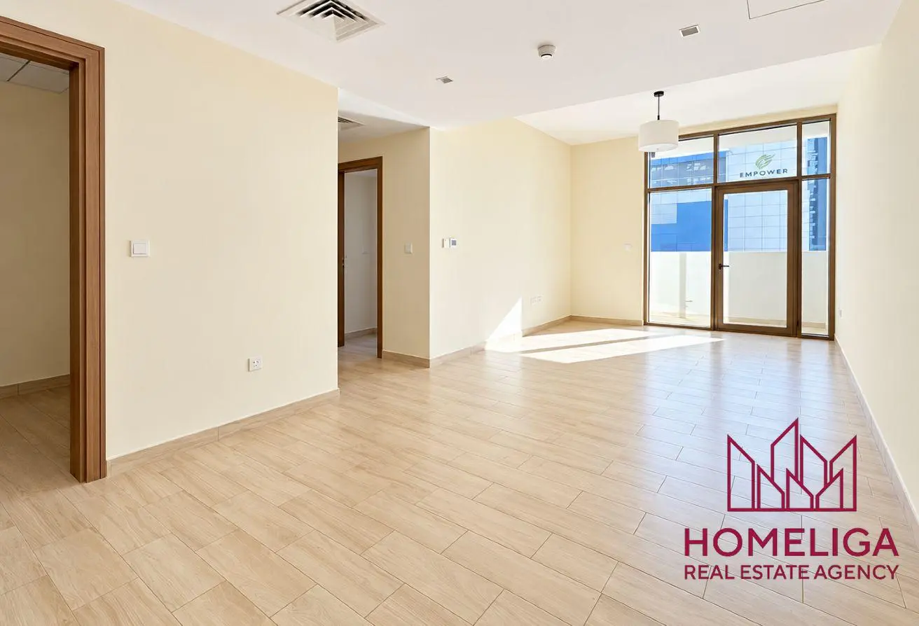 160107936 - Property Main Image