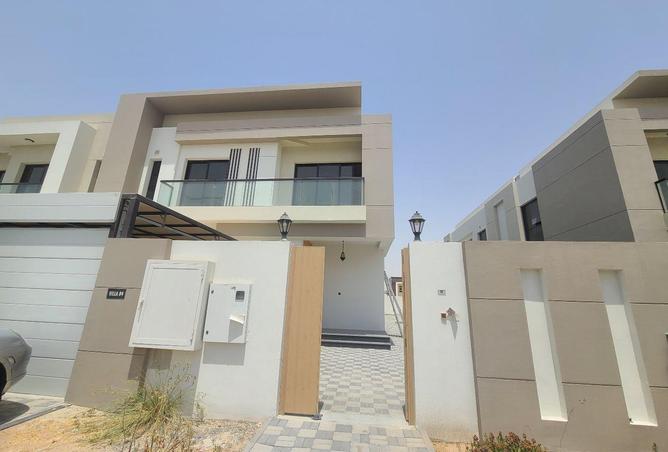 74623665 - Property Image 2