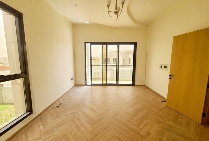 74623665 - Property Image 3