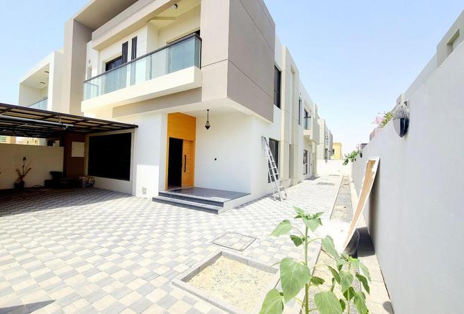 74623665 - Property Main Image