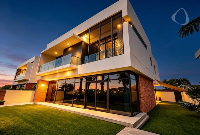 117248848 - Property Image 2