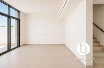 Villa - 4 Bedrooms - 5 Bathrooms for rent in Tilal Al Furjan - Al Furjan - Dubai Villa - 4 Bedrooms - 5 Bathrooms for rent in Tilal Al Furjan - Al Furjan - Dubai