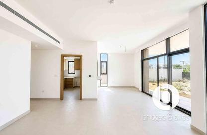 Villa - 4 Bedrooms - 5 Bathrooms for rent in Tilal Al Furjan - Al Furjan - Dubai