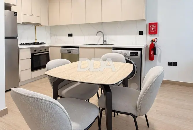 165041465 - Property Image 3