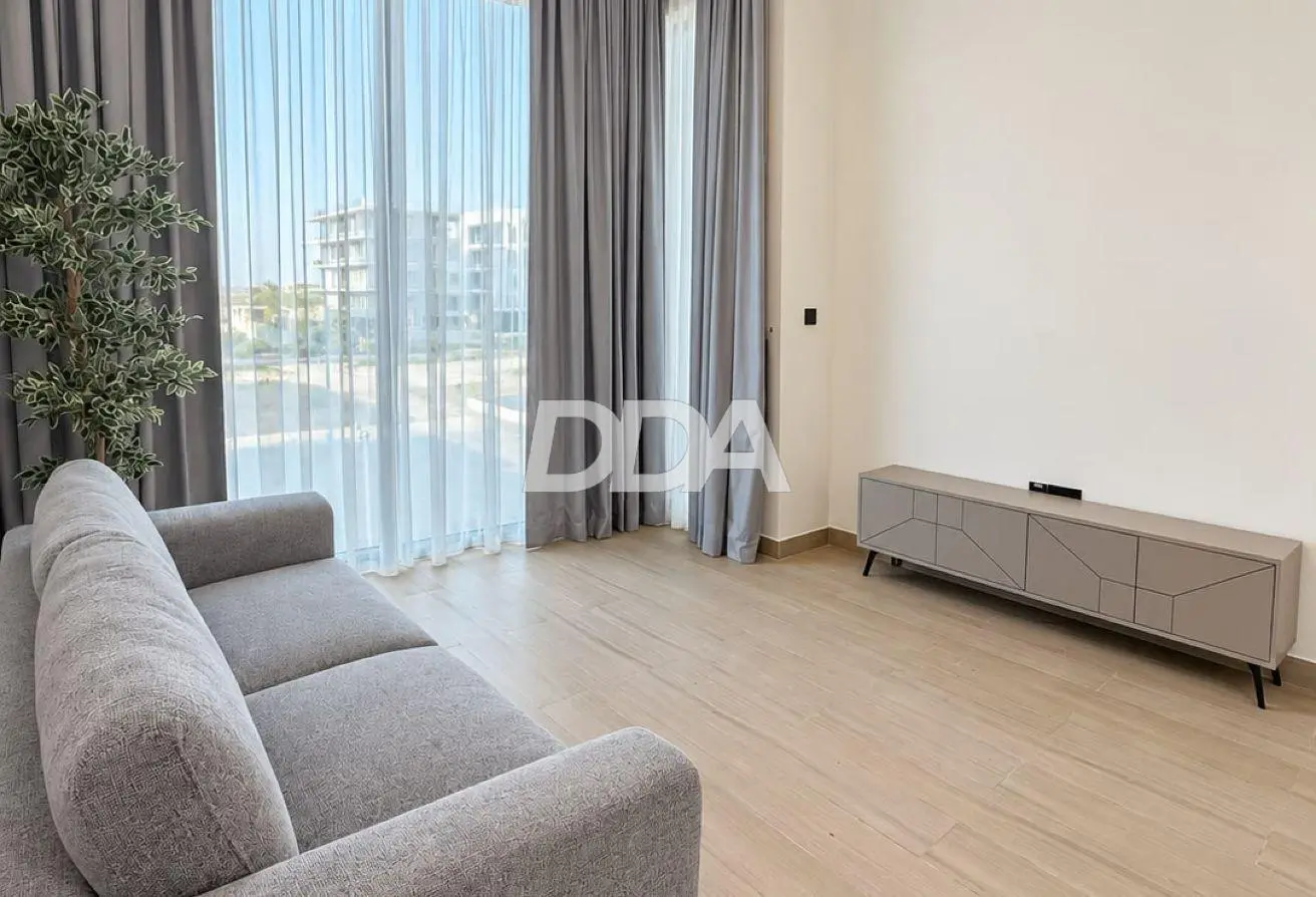 165041465 - Property Main Image