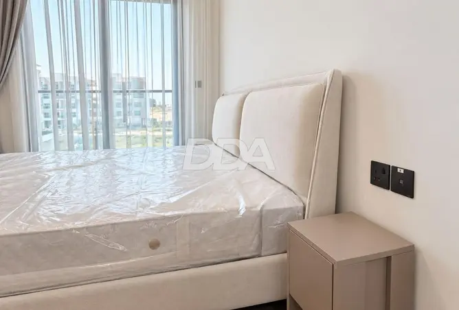 165041465 - Property Image 2