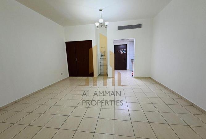 76164972 - صورة العقار 2