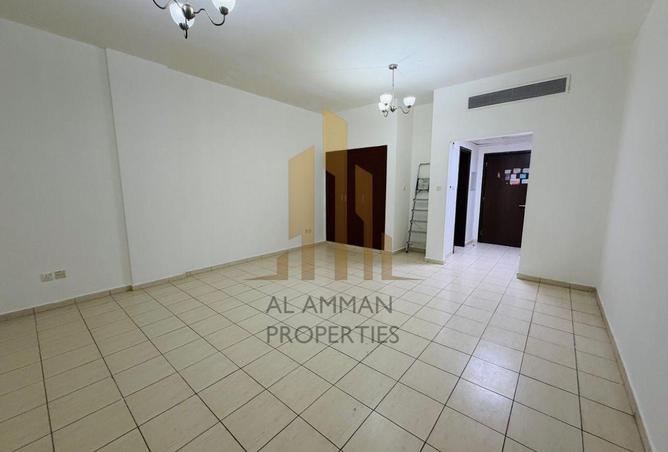 76164972 - صورة العقار 3