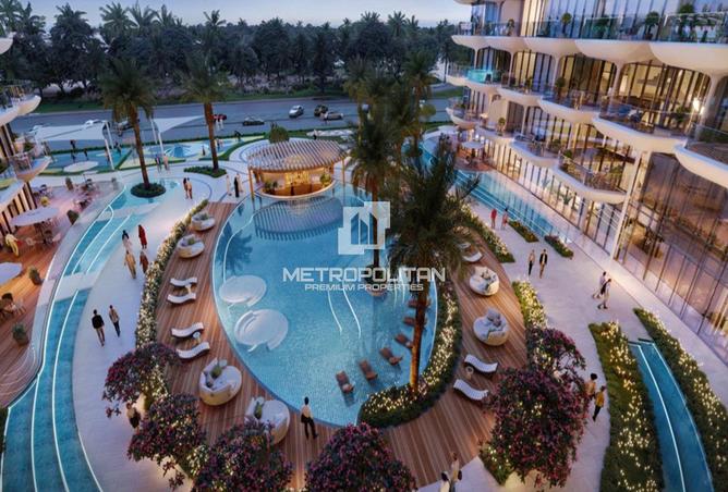 64424738 - Property Image 2