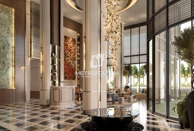 64424738 - Property Image 3