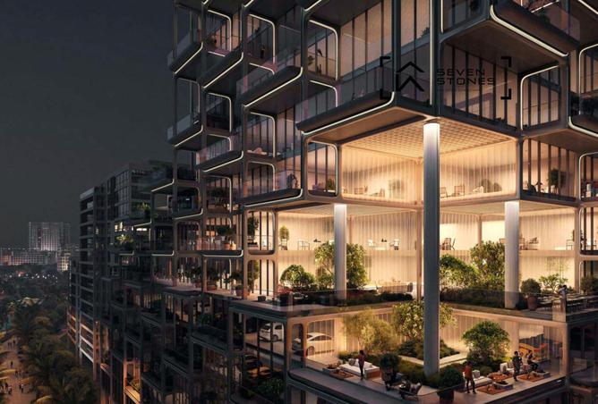 16277728 - صورة العقار 3