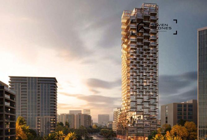 16277728 - الصورة الرئيسية للعقار