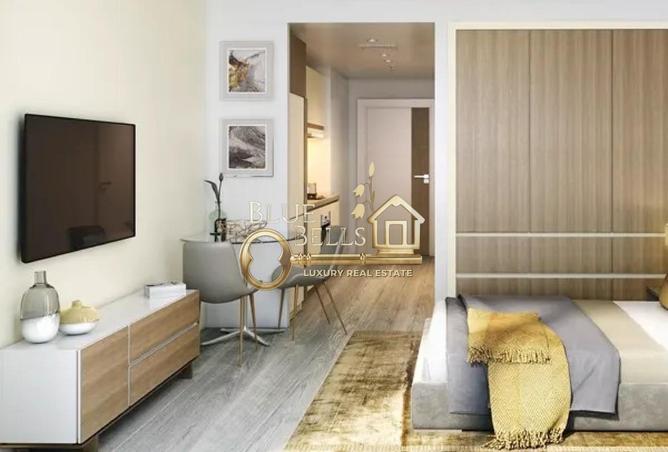 57768588 - Property Main Image