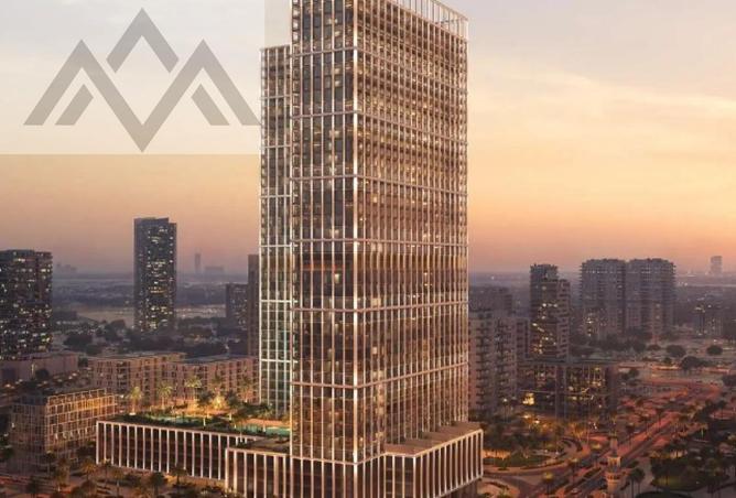 59737514 - Property Image 3