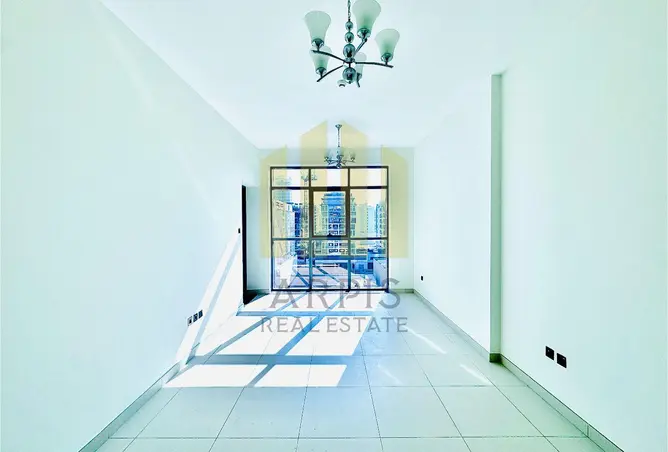 162801755 - Property Image 3