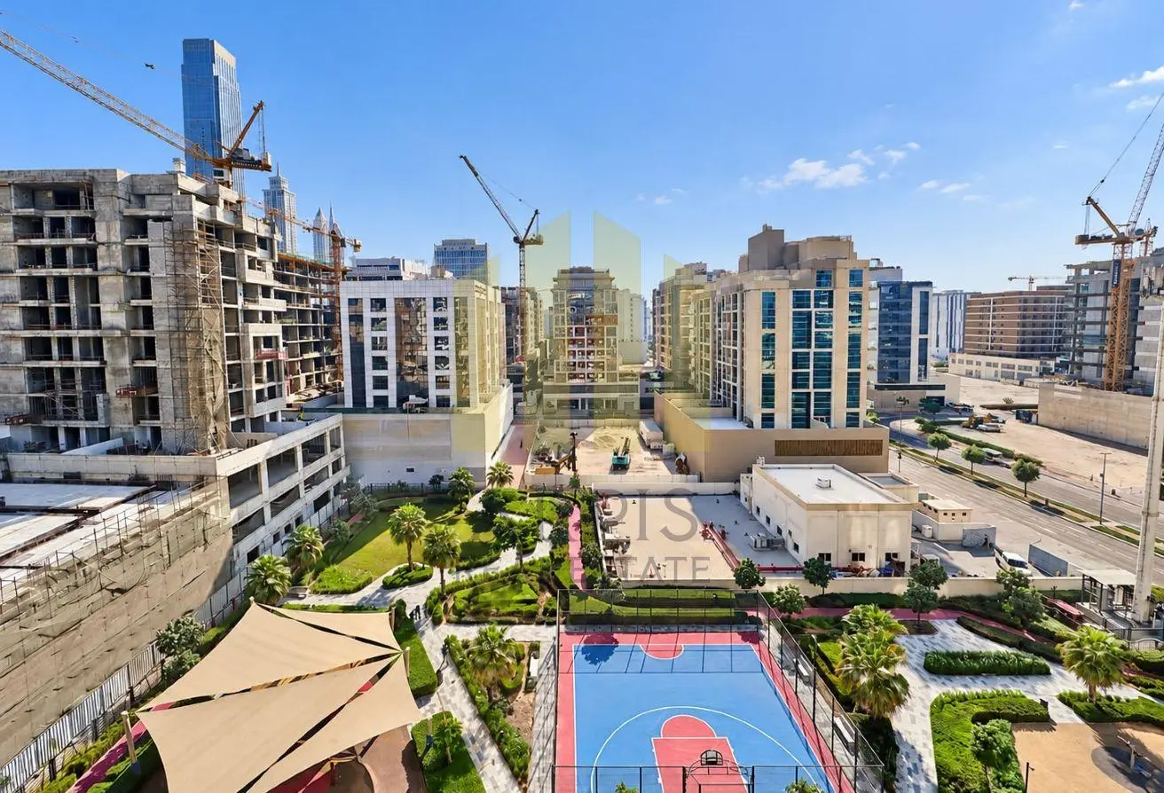 162801755 - Property Main Image