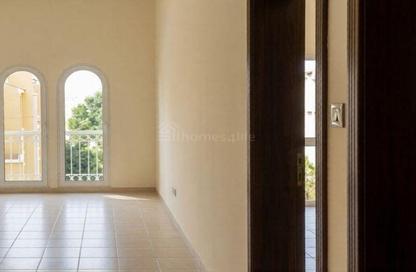 Apartment - 1 Bedroom - 2 Bathrooms for rent in Building 129 - Contemporary Cluster - Discovery Gardens - Dubai