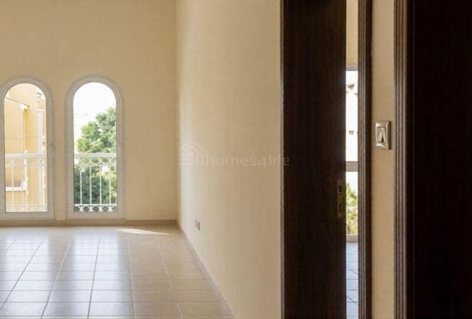 89183500 - Property Main Image