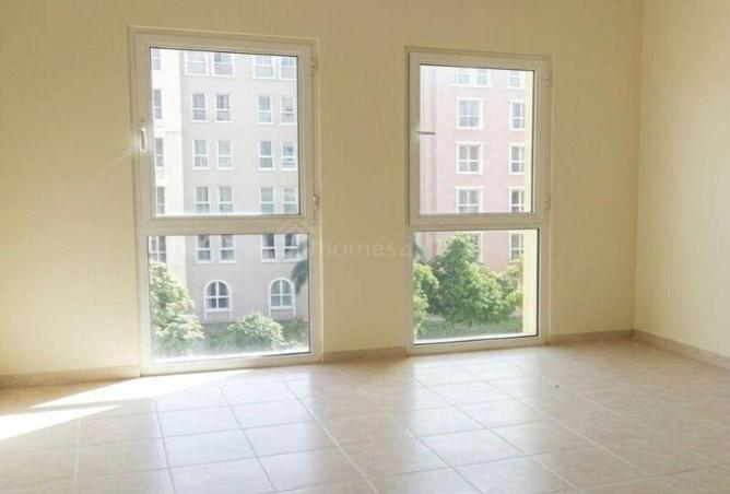 89183500 - Property Image 2