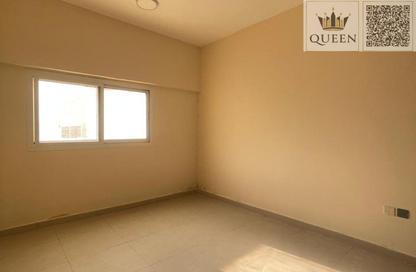 Apartment - 1 - 2 for rent in Al Jurf 3 - Al Jurf - Ajman Downtown - Ajman Apartment - 1 - 2 for rent in Al Jurf 3 - Al Jurf - Ajman Downtown - Ajman
