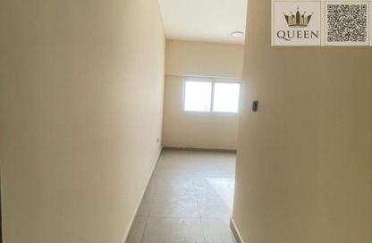 Apartment - 1 - 2 for rent in Al Jurf 3 - Al Jurf - Ajman Downtown - Ajman Apartment - 1 - 2 for rent in Al Jurf 3 - Al Jurf - Ajman Downtown - Ajman