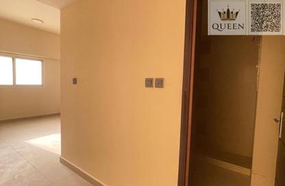 Apartment - 1 - 2 for rent in Al Jurf 3 - Al Jurf - Ajman Downtown - Ajman Apartment - 1 - 2 for rent in Al Jurf 3 - Al Jurf - Ajman Downtown - Ajman