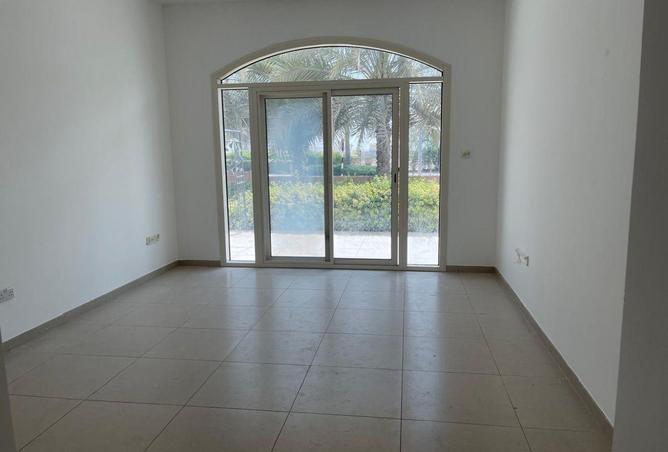 64032923 - صورة العقار 2