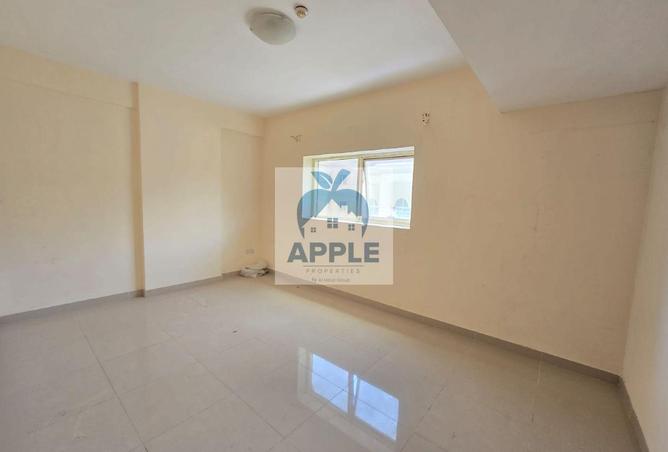 76566417 - صورة العقار 2