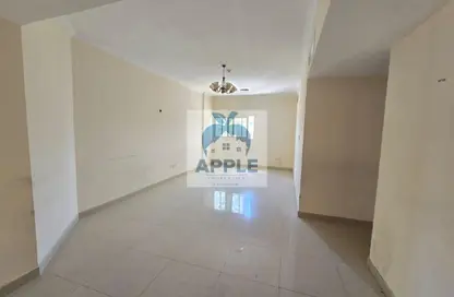 Apartment - 2 Bedrooms - 2 Bathrooms for rent in Muwaileh Commercial - Sharjah Apartment - 2 Bedrooms - 2 Bathrooms for rent in Muwaileh Commercial - Sharjah