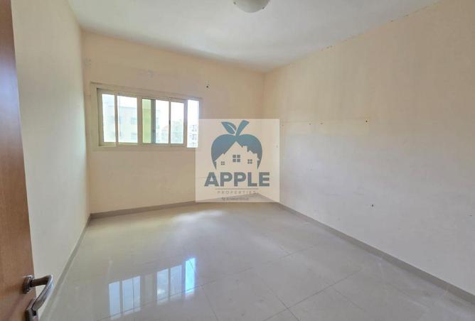 76566417 - صورة العقار 3