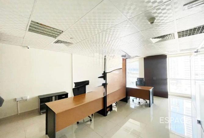 16059196 - صورة العقار 3