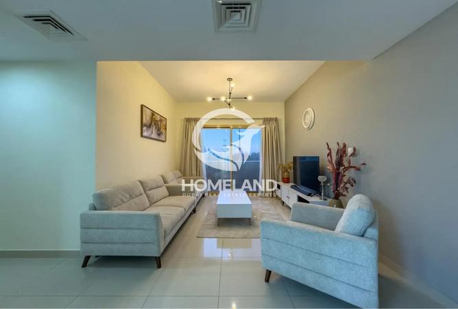 112313031 - Property Image 2